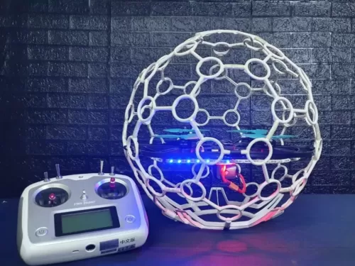 Skykick Class 40 System Package - Image 6