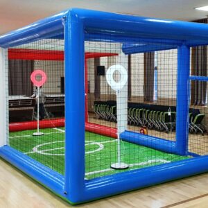 Skykick Class 20 Evolution System Package