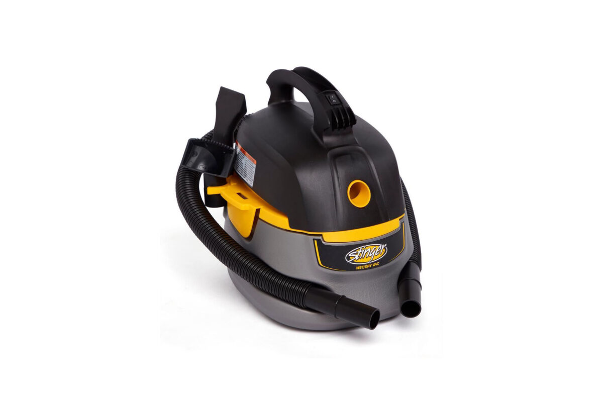 Skykick Class 40 System Package - Image 3