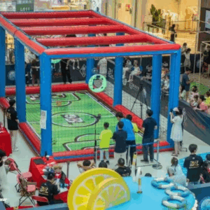 Skykick Class 40 System Package